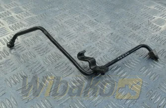 Fuel Pump Fuel Hose Deutz TCD4.1 L4 04293561