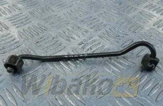 Injector fuel line Deutz 04504792