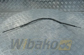 Oil dipstick Engine / Motor Deutz TCD4.1 L4 2510009
