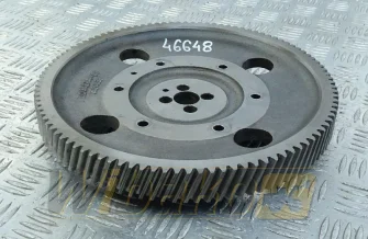 Timing gear Liebherr D9306/D9308 L03827A-01/3020638