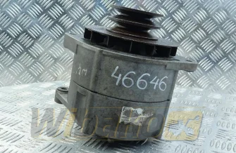 Alternator Expom ER-469490