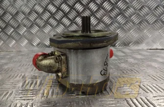Gear pump Bosch 0517525303