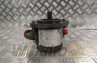 Gear pump Bosch 0517525303