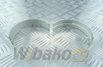 Main bearings 0.25 wbk 10134576