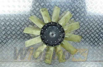 Fan Cummins 10/69