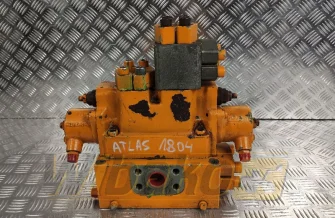 Distributor Atlas 1804 