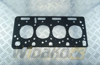 Cylinder head gasket Engine / Motor JCB 444 32002608