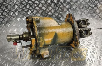 Swing joint (Svivel joint) Liebherr DDF520 9144400