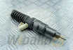Injection pump Delphi BEBE4C01101 – new