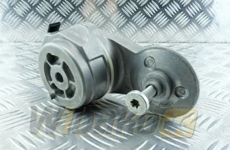 Belt tensioner for engine Cummins 8.3 89481