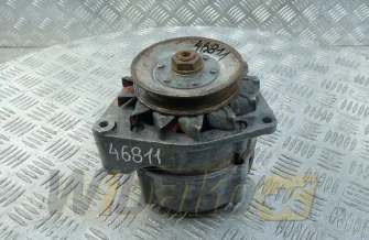Alternator Bosch 1197011304