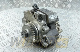 Fuel pump Cummins 5256608