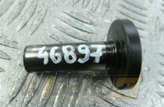 Tappet Cummins 3947759