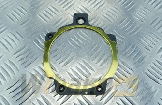 Cylinder head gasket Engine / Motor Locter 1000.3/1000.4/1000.6 101305
