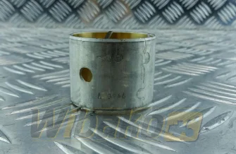 Connecting rod bush Deutz 912/913 0213-8563