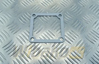 Inlet mainfold gasket Iveco 4899921