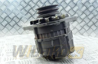 Alternator Iskra AER1559