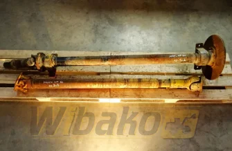  Moxy MT30 