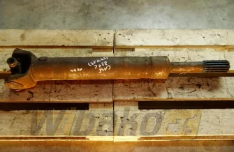 for loader Case 821C 