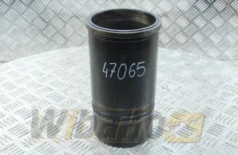 Liner Deutz BF4M1013/BF6M1013 04253771 / 04203065 / 04200255 / 04200253