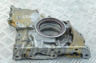 Oil pump for engine Deutz BF4M1013 04204236