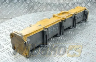 Intake manifold Deutz 04284723