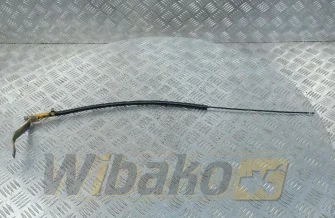 Oil dipstick Deutz 01180081