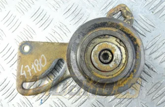 Belt tensioner Deutz 1013 04205951