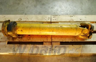  Volvo L220D 
