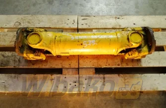  Volvo A40 