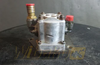 Gear pump 46836 