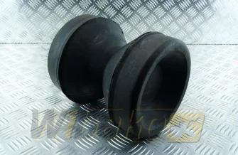 Front Moxy MT30 59568