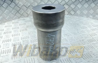 Pin Volvo A30D 