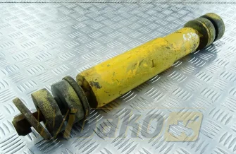 Shock absorber Volvo A20/A25/A30/A35/A40 11043079