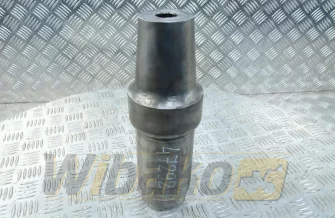 Pin Volvo A30D 