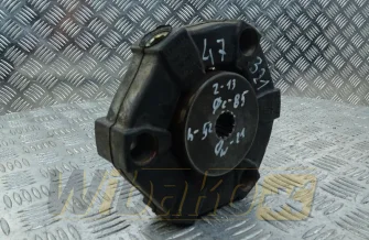 Coupling Centaflex 778322/3683643/2019608