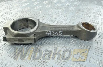 Connecting rod for engine Cummins 8.3 3901247