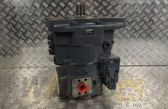 Hydraulic pump Liebherr LPV165 9072922