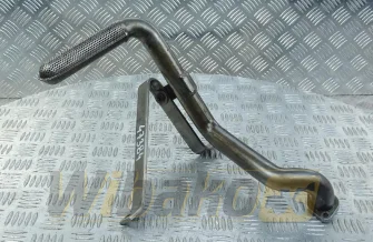 Pipeline Cummins 3912228