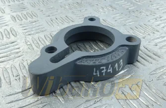 Fan Base Housing Deutz 1015/2015 04225595/04222748/04225596R