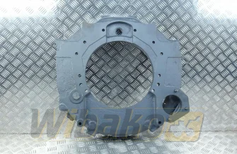 Flywheel housing Deutz BF6M1015 