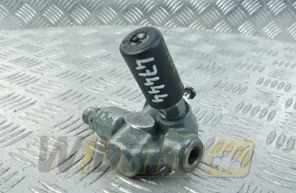 Fuel Feed Pump Bosch D904/D914/D924/D906/D916/D926 0440008068