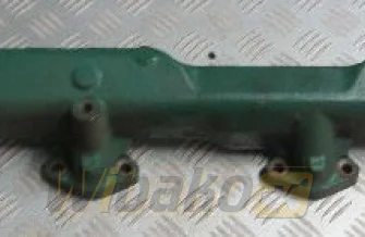 Water mainfold Volvo TD122 479602