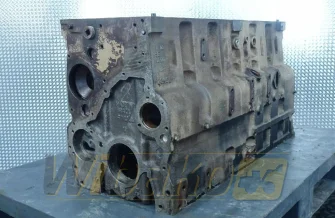 Crankcase for engine Cummins 8.3 3926567