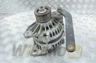 Alternator 70A Delco Remy 24SI 8600017/M18JL15C