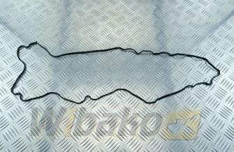 Valve cover gasket Victor Reinz TCD2012 L04 71-38977-00
