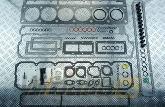 Gasket set góra KMP KMP-3116-K1