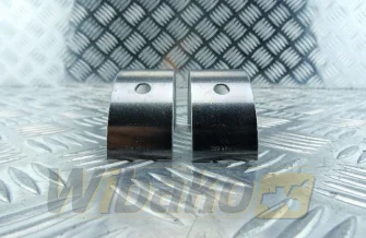 Main bearings STD Kolbenschmidt 79266600