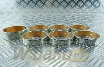 Bearings STD Kolbenschmidt 77830600