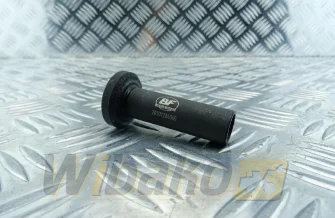 Tappet BF Original 201012B6060
